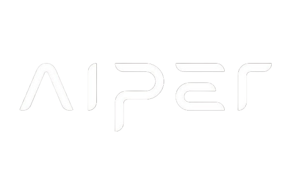 Aiper