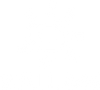 KAILAS