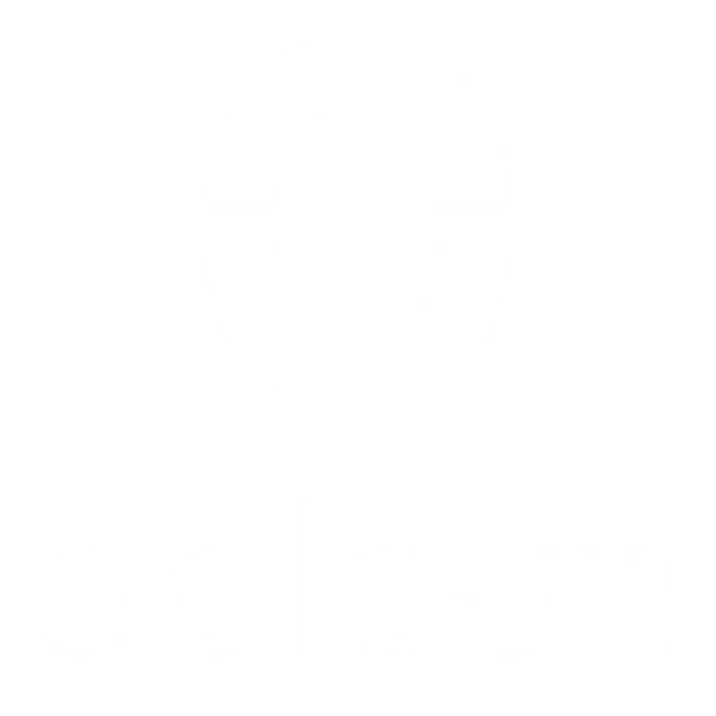 Oclean