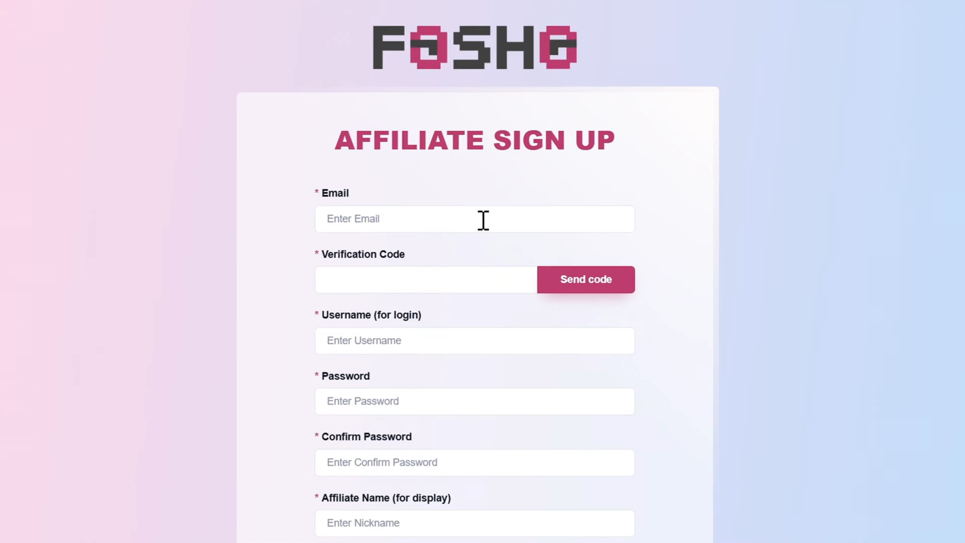 Thumbnail for How to Make Money on Instagram?